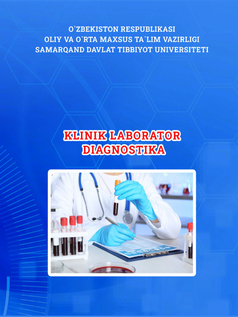 Rus etuk ayollar uy qurilishi porno