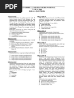 Download SMP - Bahasa Indonesia 2000 by manip saptamawati SN8159558 doc pdf