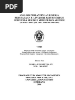 Download Dyaksa_Widyaputra by Nurlita Sukma SN81595670 doc pdf