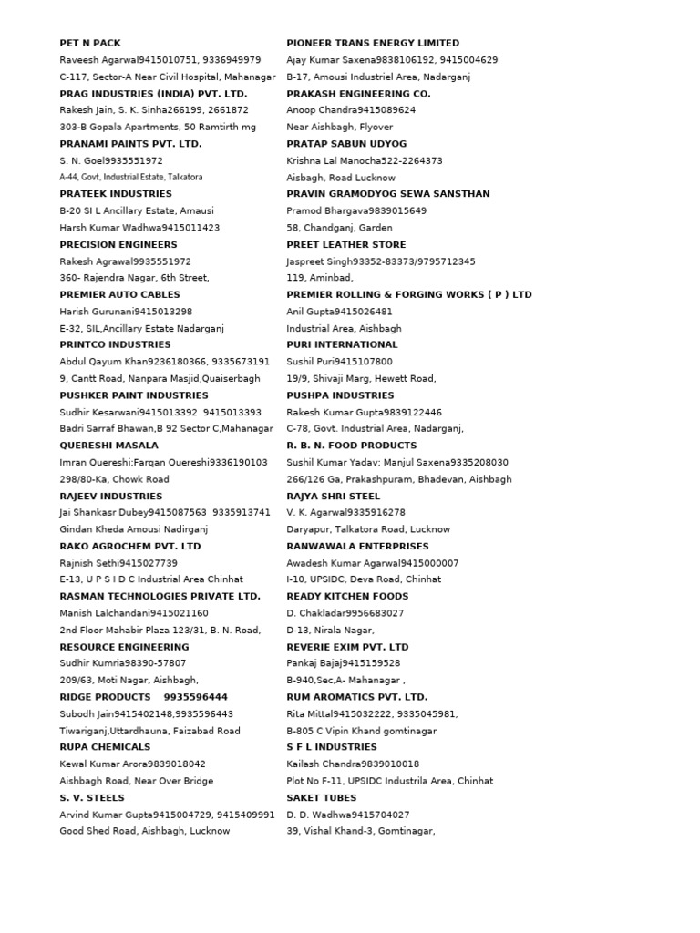 lucknow-more-data-pdf