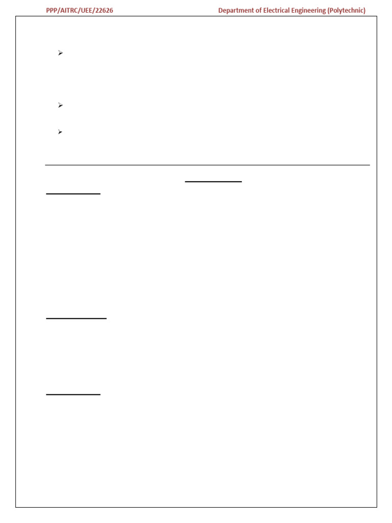 1 Illumination Uee Pdf Fluorescent Lamp Lighting