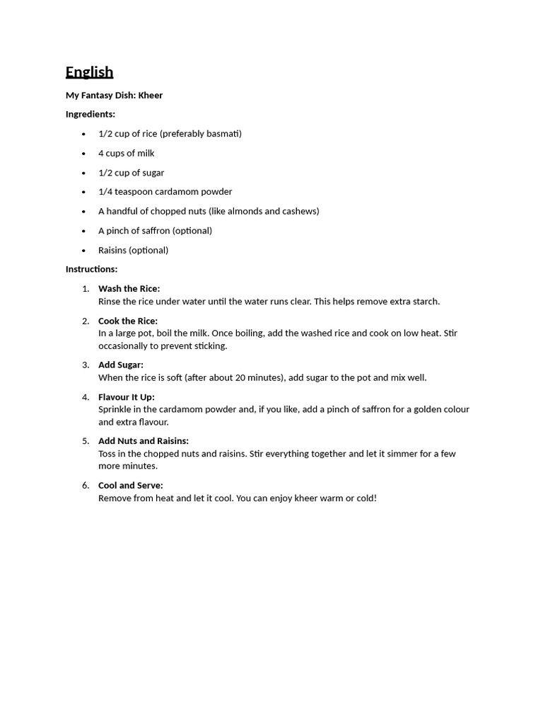 Trans | PDF