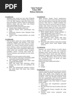 Download SMP - Bahasa Indonesia 2006 by manip saptamawati SN8159617 doc pdf