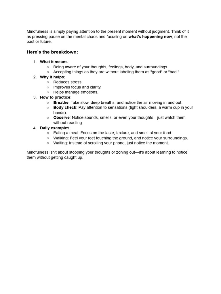 mindfulness-explained-easily-pdf