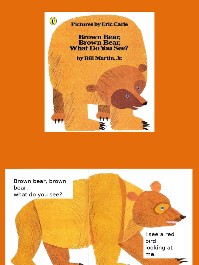 1-brown-bear-brown-bear-pdf