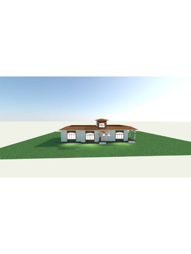 Rendering Copy Temp0001 | PDF