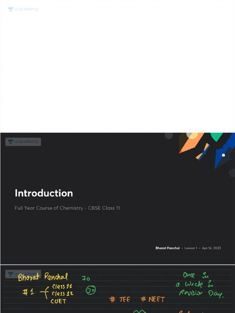 Introduction | PDF