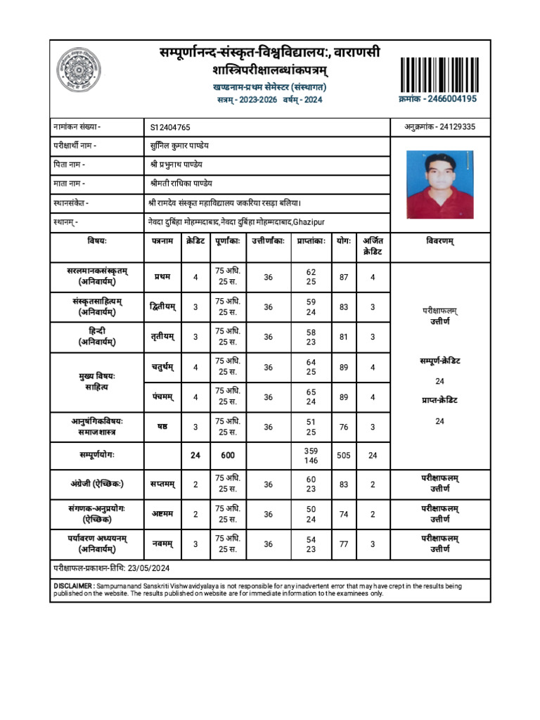 SK 2 | PDF