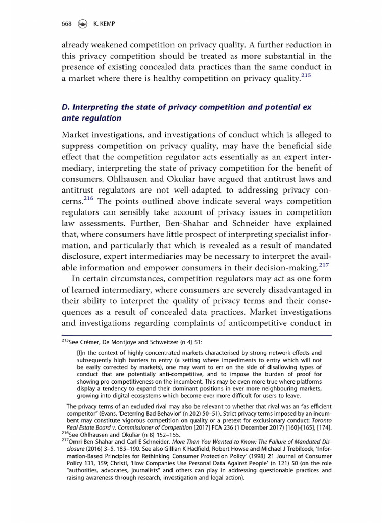 41 45 | PDF