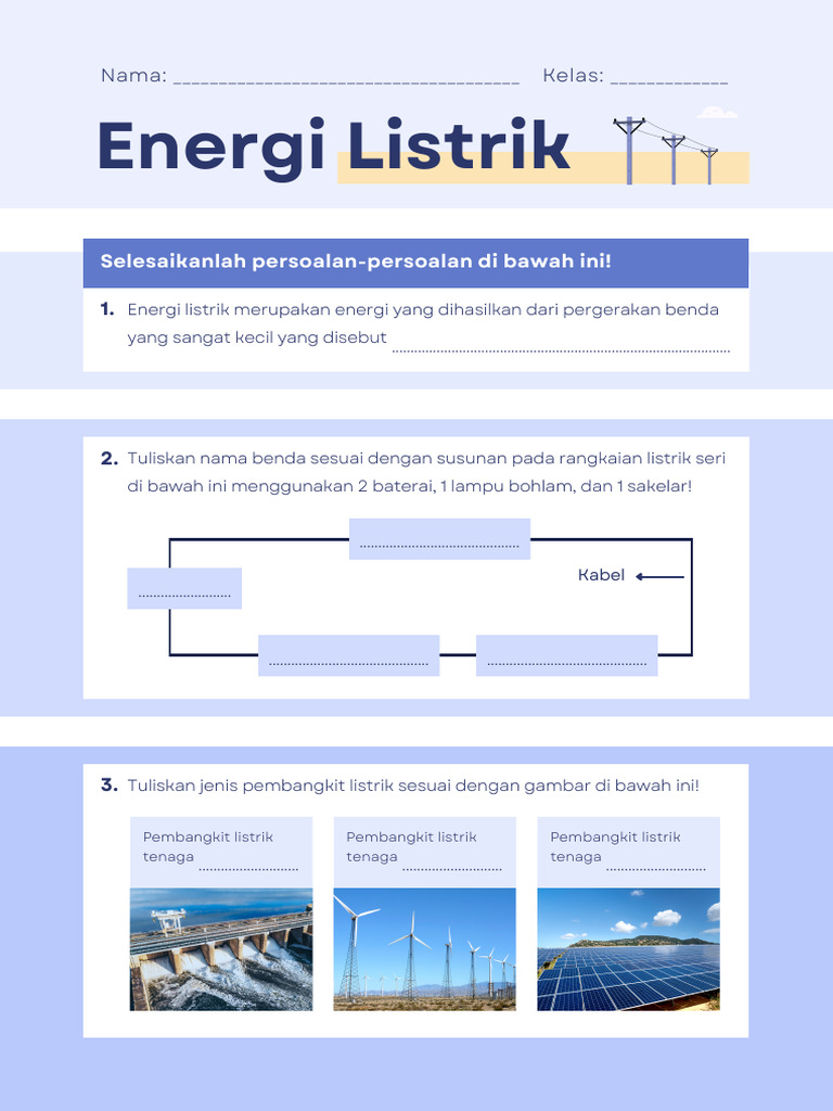 lembar-kerja-energi-listrik-pdf