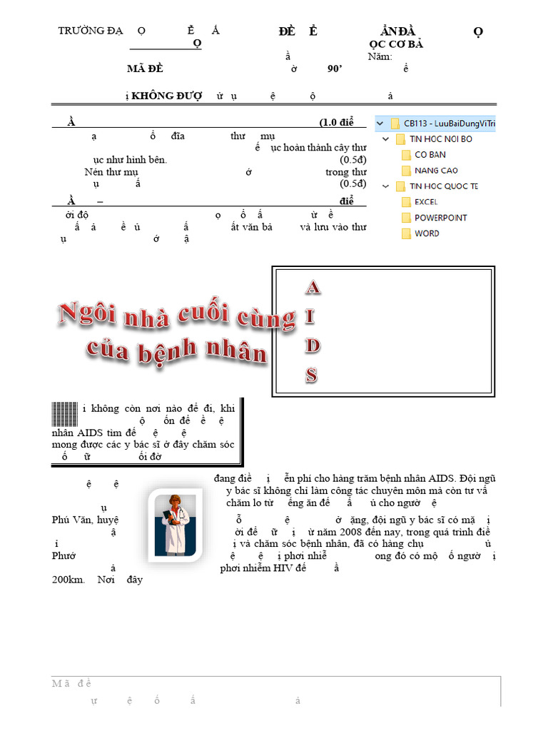 De 3 | PDF