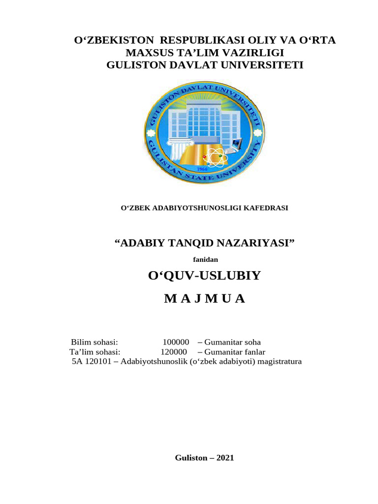 Juda, juda chiroyli va nozik jinsiy aloqa