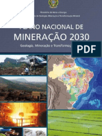 PNM_2030