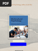ISE Identities and Inequalities: Exploring the Intersections