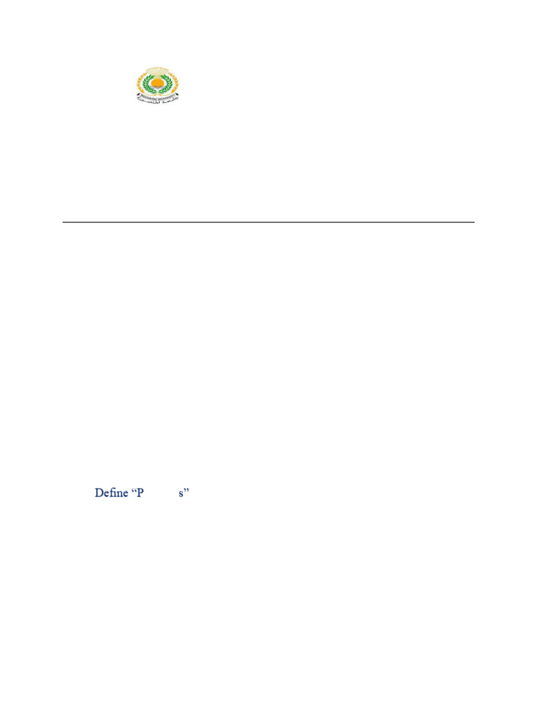 Computer Science Homework 4 Guide | PDF
