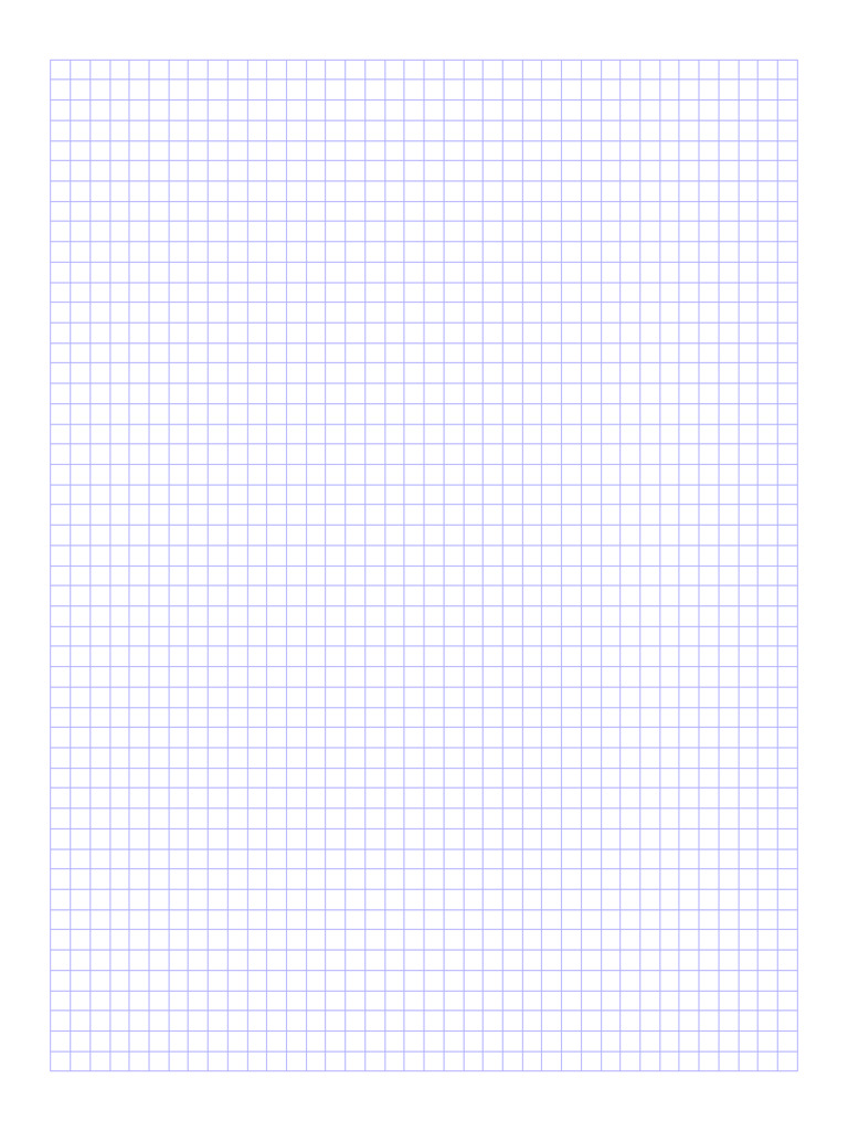 Plain | PDF