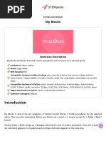PDF Document