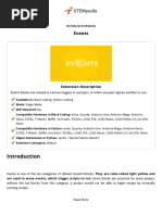PDF Document
