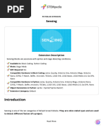 PDF Document