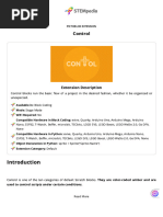 PDF Document