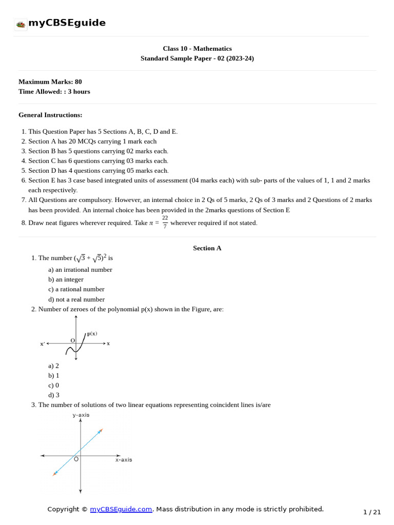10-mathstandard23-24-sp02-pdf-triangle-circle