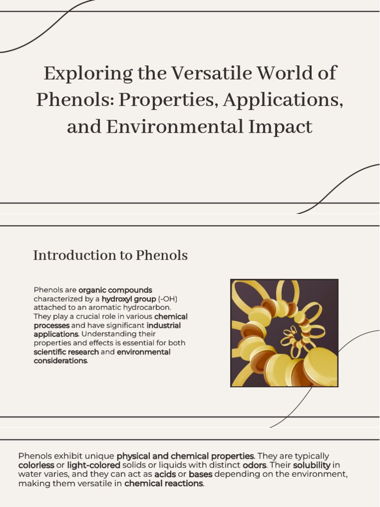 slidesgo-exploring-the-versatile-world-of-phenols-properties ...