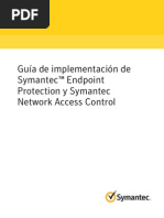 Download Implementation Symantec by Antonio Miranda SN81600060 doc pdf
