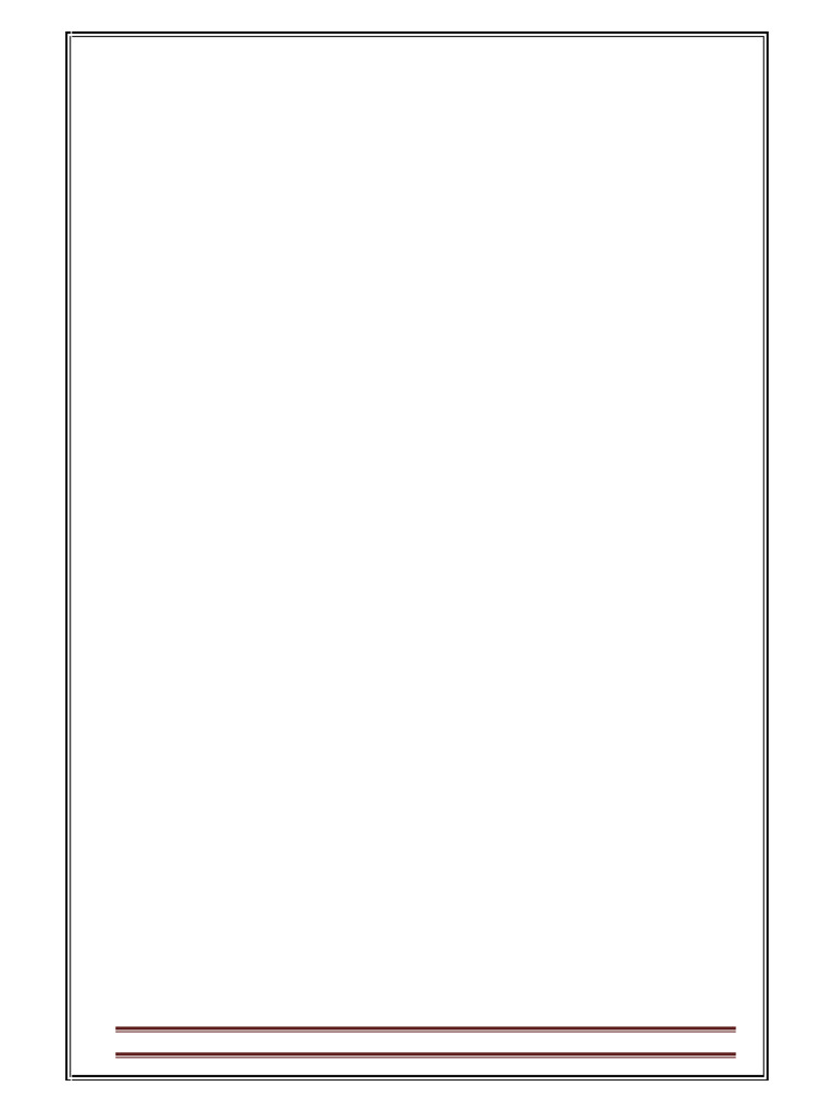 Report paraj burdwan 1 pdf soil soil science