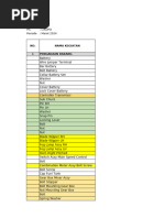 Blanket Lining Cover All -デニム 1736934989?v=1