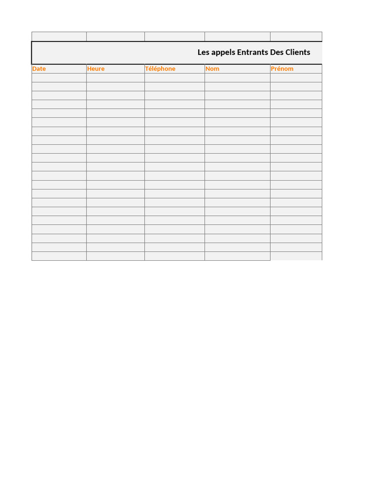 Tableau | PDF