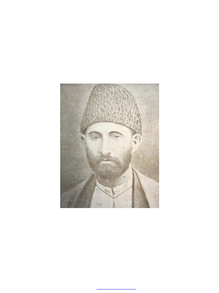 Seyed Azim Shir Van I | PDF
