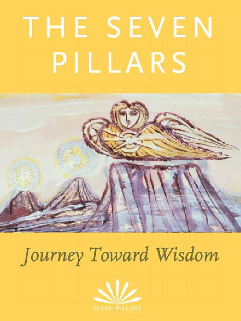 seven-pillars-of-wisdom-journey-pdf