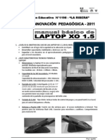 manualbasicolaptopxo1-5secundaria-111006223807-phpapp02