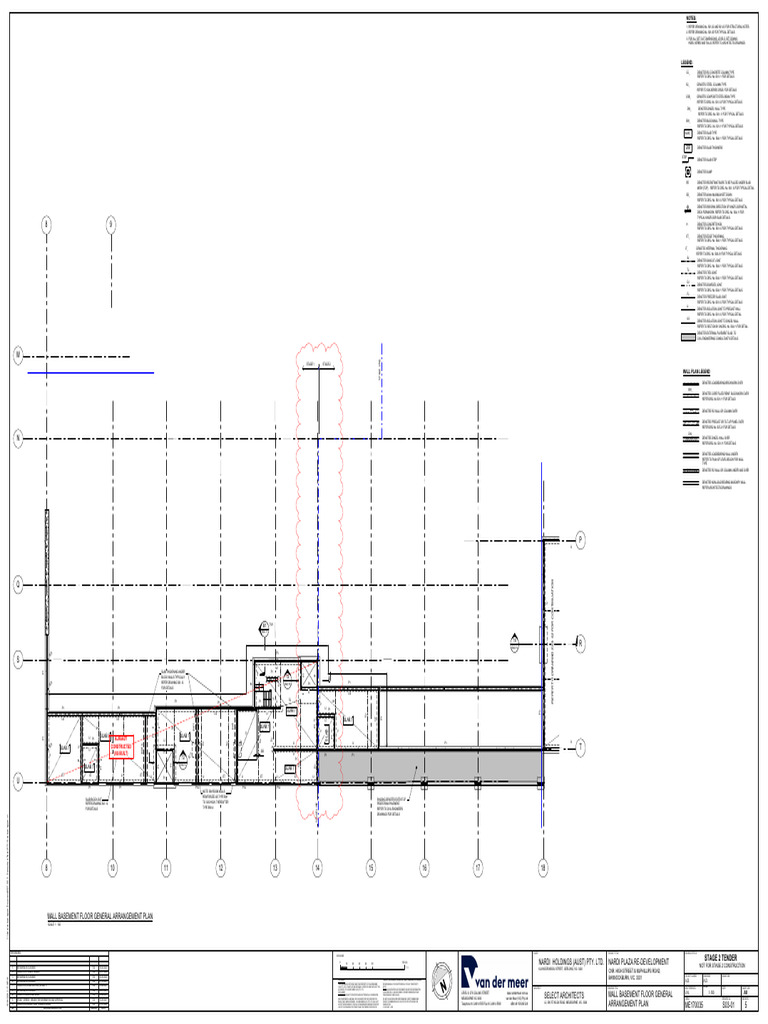 Bind | PDF | Civil Engineering | Composite Material