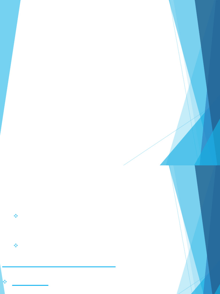 4_DS&A_Lecture_4_Simple_Sorting_and_Searching_Algorithms_ | PDF ...