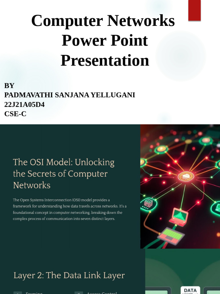 cn | PDF