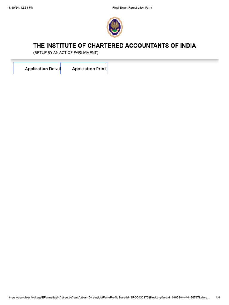 Self services portal pdf