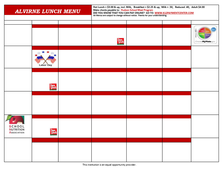 DR--10956841 | PDF | Lunch | Salad