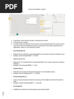 SirHurt V5: Roblox Script Executor Guide | PDF | Computer File ...