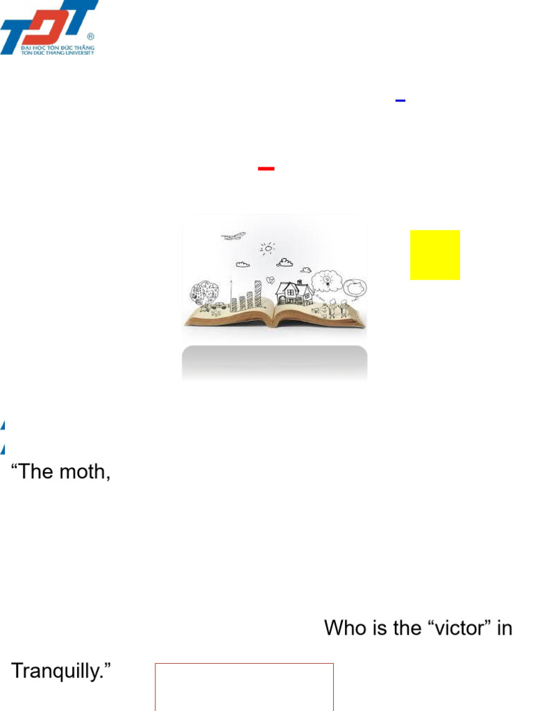 Day 6a Theme VS Topic-9-2023 | PDF