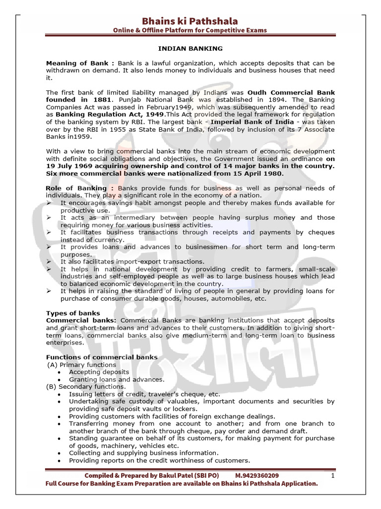 Plyajda yaqin bolgan porno video