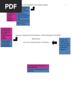 Download Sample APA Paper Rev by nooluoit SN81603151 doc pdf