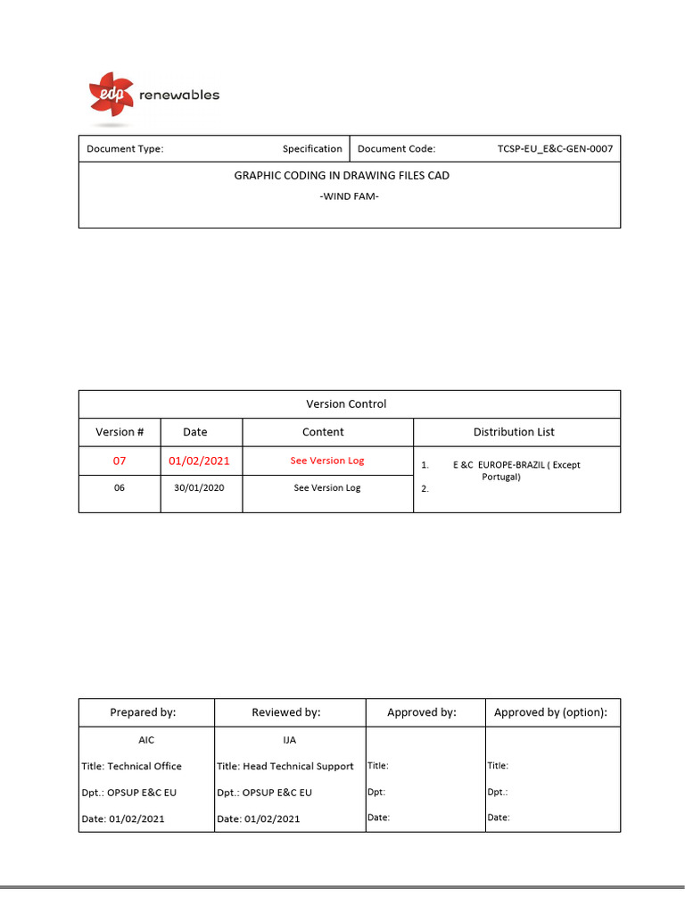 ramirez-2020-pdf-payment-card-industry-data-security-standard