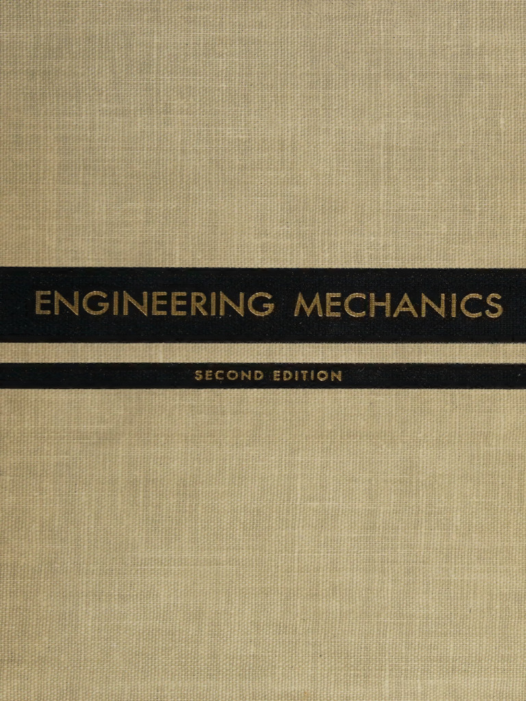 ミッドレングス　6.6ft 1 - BOSCH CATALOGUE - Flipbook by dushyanthmgowda7 | FlipHTML5