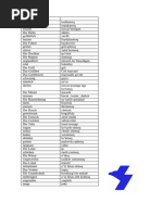 Oriq odamlar bilan porno