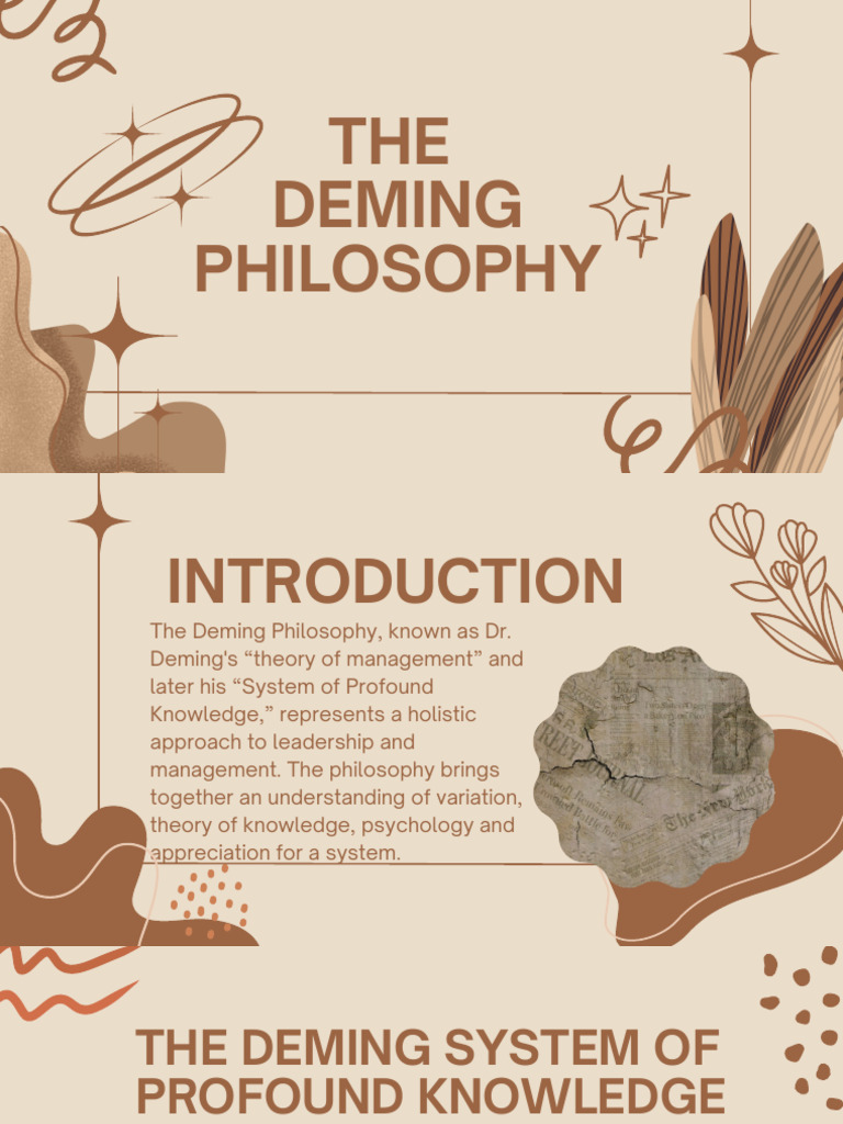Inbound 6432868382154181131 | PDF | Behavioural Sciences | Psychology