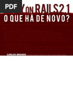 Download Ruby on Rails by Juliano dos Santos da Silva SN8160431 doc pdf