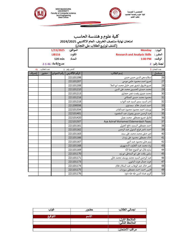 FVNGMJ 4 DGGD | PDF