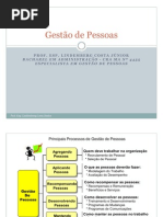 gestodepessoascompleto-110812112943-phpapp01