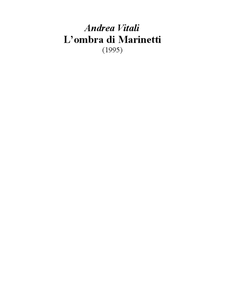 Manuale di Procedure e Biosicurezza, image size:768x1024